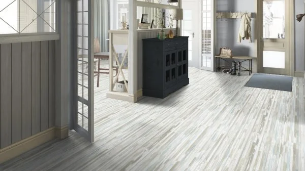 Линолеум Tarkett Discovery Wasabi 1 3.5 м в Кемерово