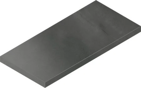 Керамогранит Italon Континуум Петрол Ступень угловая левая 33х60 (Натуральная) в Кемерово