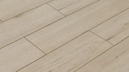 Ламинат AGT Bering PRK602 Дорино в Кемерово