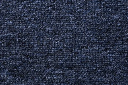 Ковровое покрытие AW Medusa 77 - (4м) в Кемерово