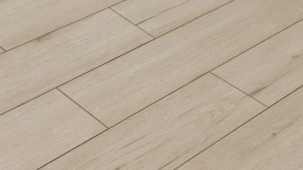 Ламинат AGT Bering PRK602 Дорино в Кемерово