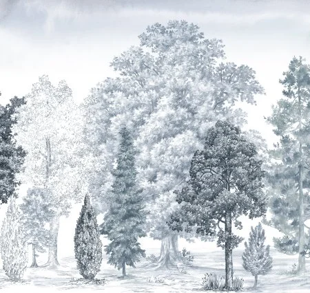 Обои Loymina Пейзаж vol. 2 ART14 006 в Кемерово