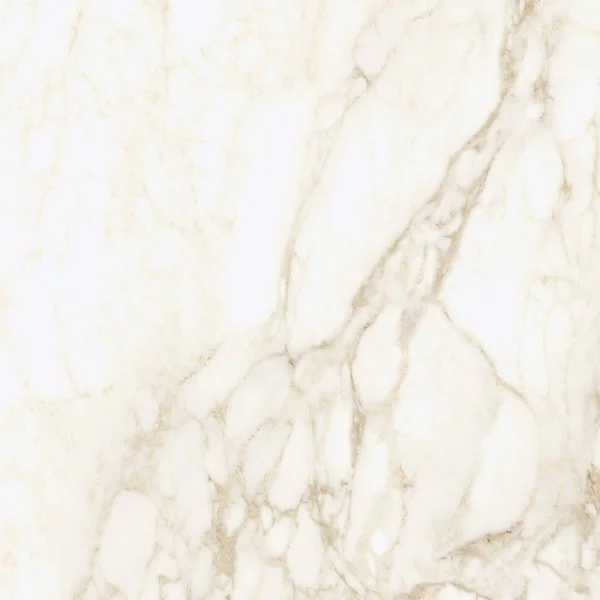 Керамогранит Coliseum Микеланджело Ворм 60х60 (Натуральный и Реттифицированный) в Кемерово