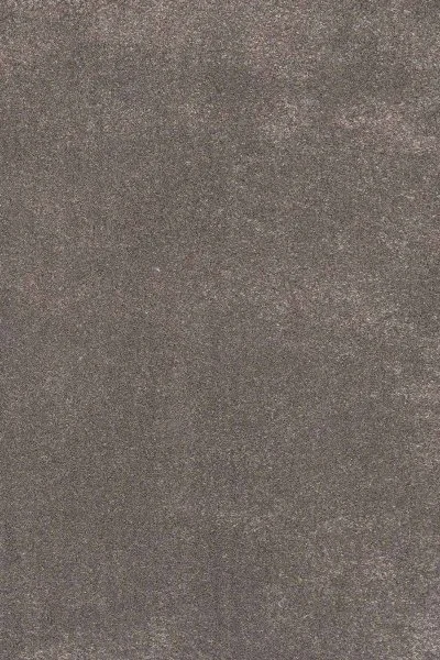 Ковер Синтелон Toscana 1,40х2,00 01AAA Прямоугольник в Кемерово