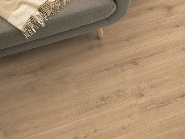 Ламинат Egger PRO 8/33 4V Дуб Предайя натуральный EPL198 в Кемерово