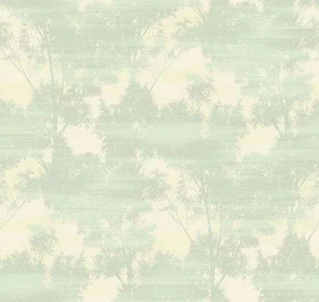 Обои Loymina Golden Library SAT31, 005 в Кемерово