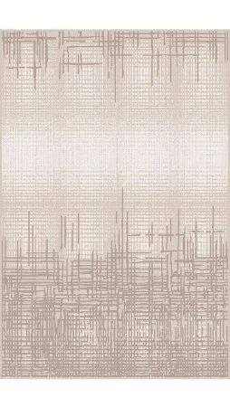Ковер Синтелон Terra 0,80x1,50 06EDE Прямоугольник в Кемерово