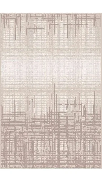 Ковер Синтелон Terra 0,80x1,50 06EDE Прямоугольник в Кемерово