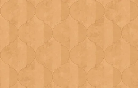 Обои Milassa Neo Classic Neo2, 003 в Кемерово