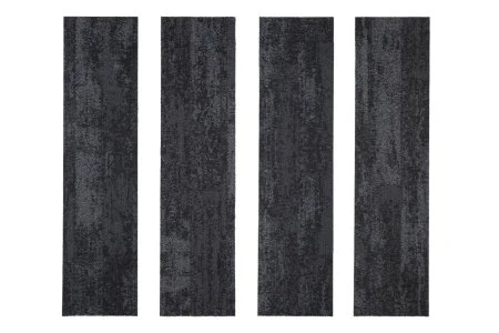 Ковровая плитка AW Marathon 78 в Кемерово