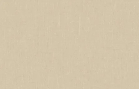 Обои Loymina Textile TXL5 005/1 в Кемерово