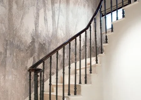 Обои Loymina Etude ETD6, 001 в Кемерово