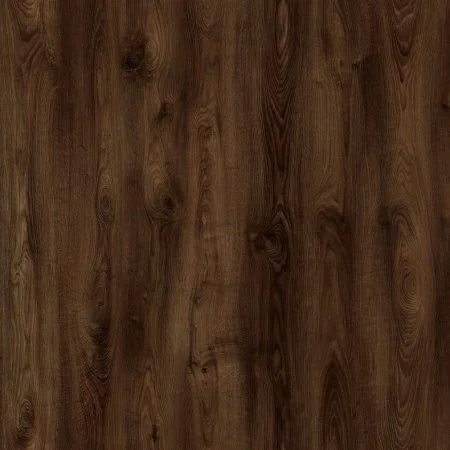 Ламинат AGT Effect Elegance PRK909 Россо в Кемерово