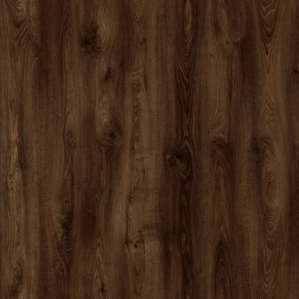 Ламинат AGT Effect Elegance PRK909 Россо в Кемерово