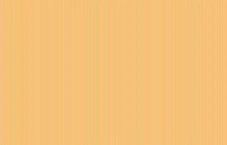 Обои Milassa Bon Voyage D8, 003 в Кемерово