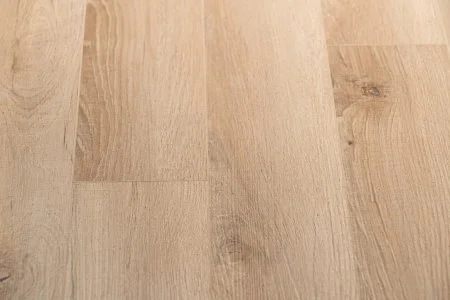 Плитка SPC Bonkeel Style 4мм Дуб Палау в Кемерово