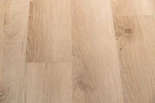 Плитка SPC Bonkeel Style 4мм Дуб Палау в Кемерово