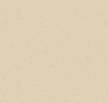 Обои Loymina  Renaissance NK4, 002/3 в Кемерово