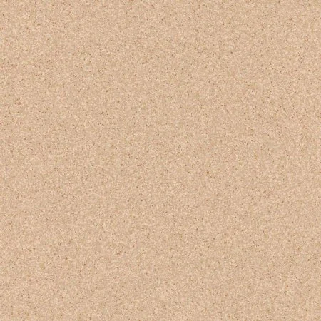 Линолеум Tarkett Primo Plus CPRPI-302 2 м в Кемерово