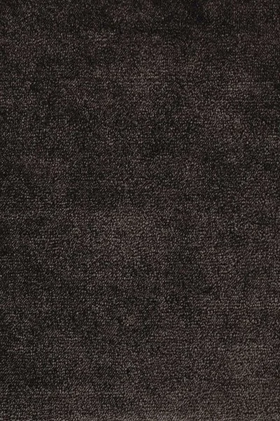 Ковровое покрытие AW Omphale 99 - (4м) в Кемерово