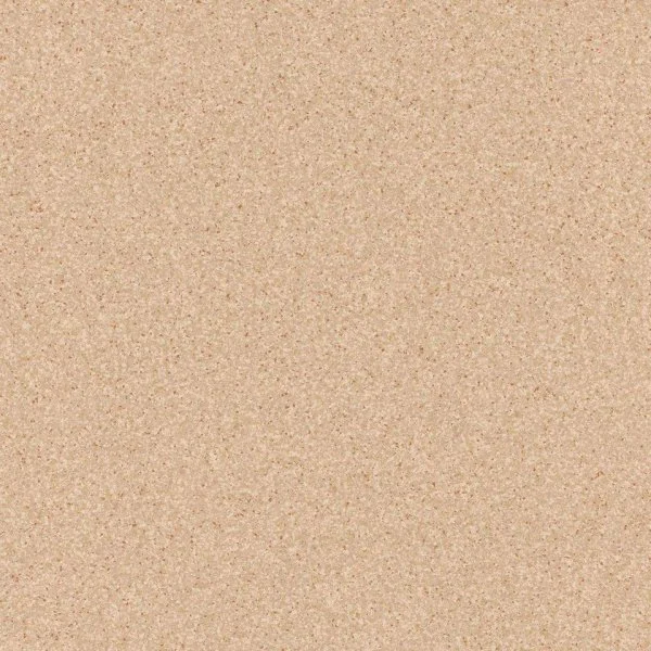 Линолеум Tarkett Primo Plus CPRPI-302 2 м в Кемерово