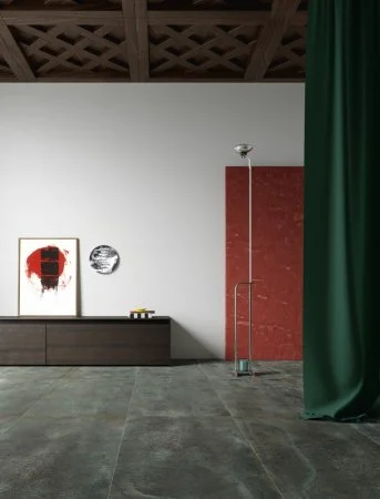 Керамогранит Coliseum Астро Оушн 60х120 (Натуральный и Реттифицированный) в Кемерово