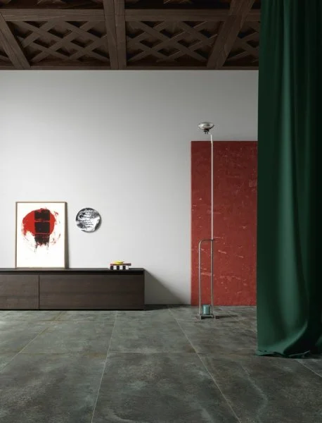 Керамогранит Coliseum Астро Оушн 60х120 (Натуральный и Реттифицированный) в Кемерово