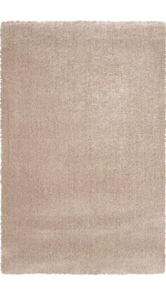 Ковер Синтелон Dolce Vita 1,60X2,30 01EEE Прямоугольник в Кемерово