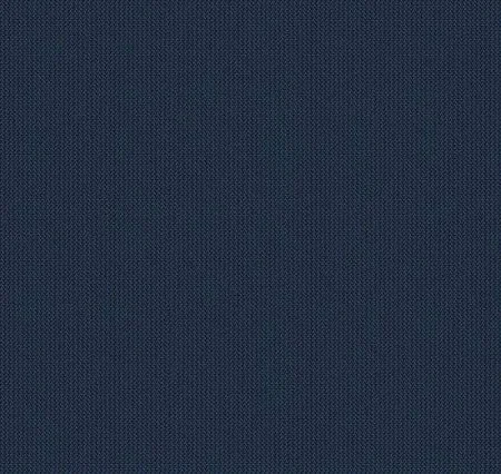 Обои Loymina Gallery Classic GC5, 021/1 в Кемерово