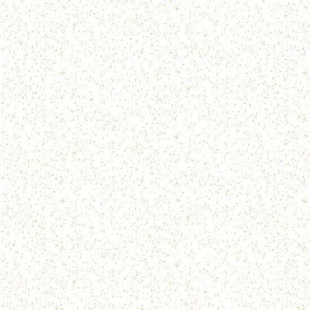 Обои Loymina Liberty LIB8, 001/1 в Кемерово