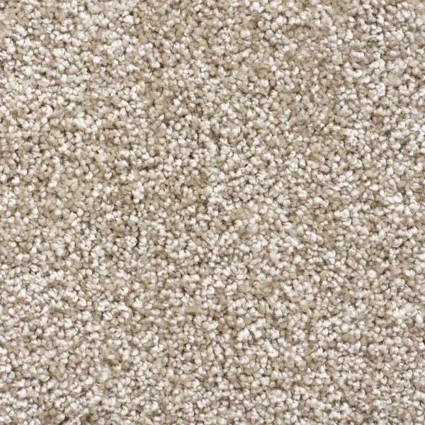 Ковровое покрытие Zartex Amarena 140 Бежевый - 4 м в Кемерово