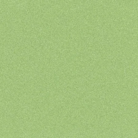 Линолеум Tarkett iQ Melodia CMELI-2621 2 м в Кемерово