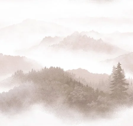 Обои Loymina Пейзаж ART7 003 в Кемерово