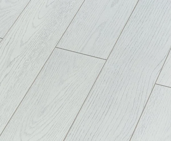 Ламинат Sunfloor 8/33 SF33VV-62 Сосна Дакота 4v в Кемерово