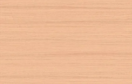 Обои Loymina Terra TER2 003/1 в Кемерово