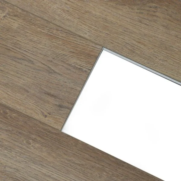 Виниловый пол Royce Ultima U1966 Дуб Бендиго в Кемерово