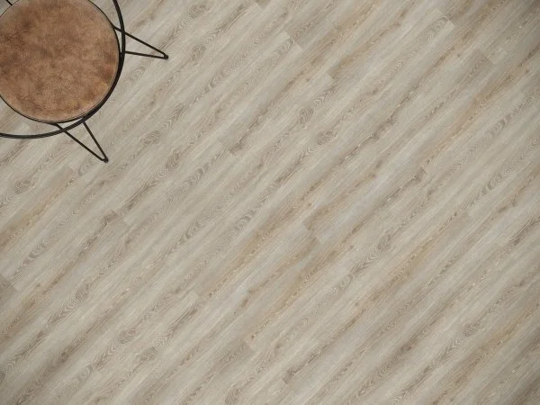 Кварц-виниловая плитка FineFloor Strong Дуб Генезис FF-1262 в Кемерово