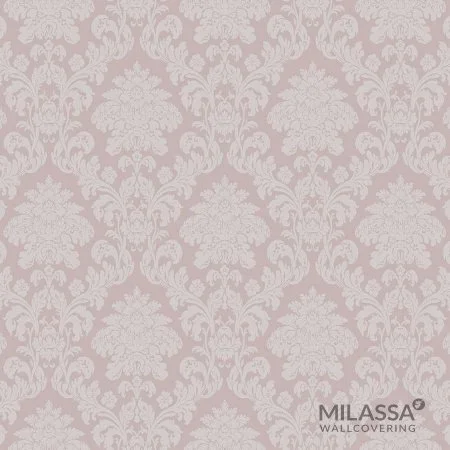 Обои Milassa Classic LS8, 007 в Кемерово