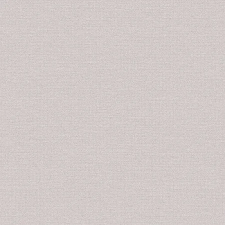 Обои Loymina Equator QTR8, 001 в Кемерово