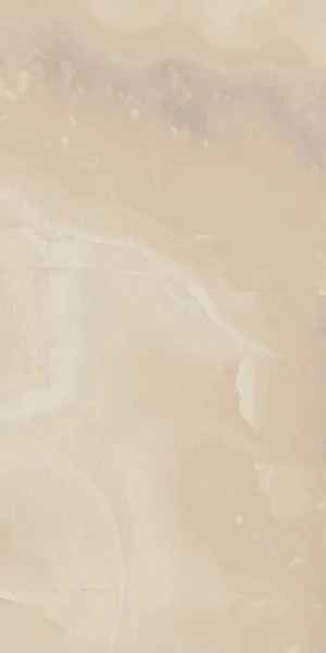 Керамогранит Italon Шарм Эво Оникс 45*90 нат. в Кемерово