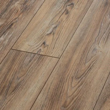 Ламинат La Moena Bellamonte LM-07 Дуб Рим в Кемерово