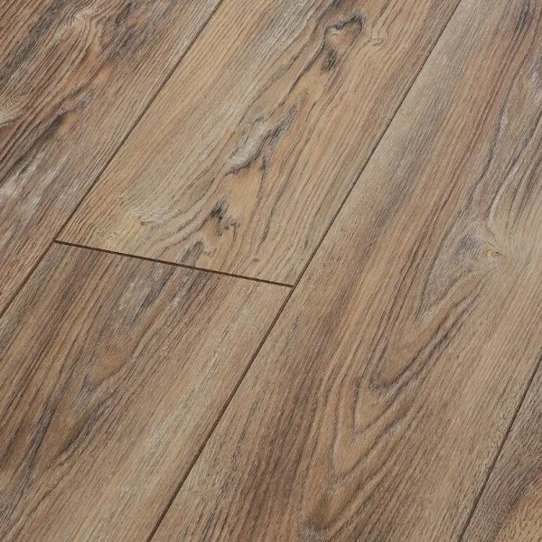 Ламинат La Moena Bellamonte LM-07 Дуб Рим в Кемерово