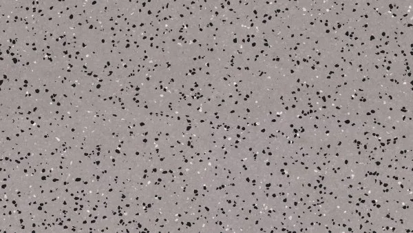 Линолеум Tarkett iQ Era SC 801 (2 м) в Кемерово