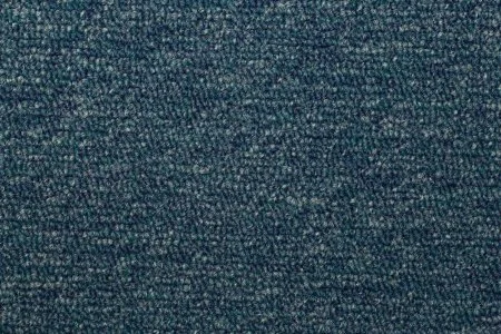 Ковровое покрытие AW Medusa 70 - (4м) в Кемерово