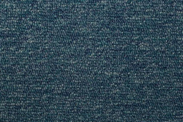 Ковровое покрытие AW Medusa 70 - (4м) в Кемерово