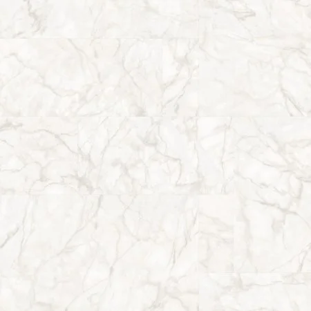 Линолеум Синтерос Bonus Nord 1 2.5 м в Кемерово