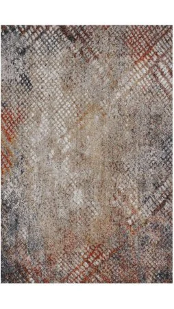 Ковер Синтелон Mondo 2,00х2,90 32EHG Прямоугольник в Кемерово