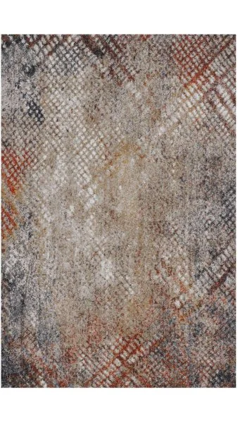 Ковер Синтелон Mondo 2,00х2,90 32EHG Прямоугольник в Кемерово