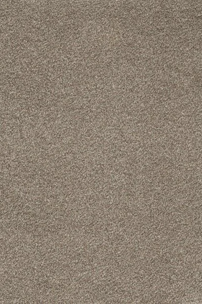 Ковровое покрытие AW Corallina 34 - (4м) в Кемерово