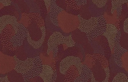 Обои Milassa Bon Voyage D2, 020/1 в Кемерово